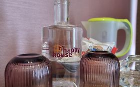 Happy House Comfort Plus